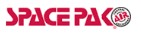 Rheem